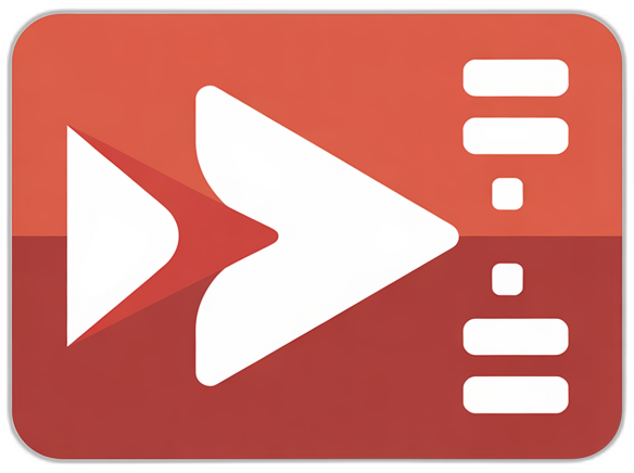 在线看片Logo