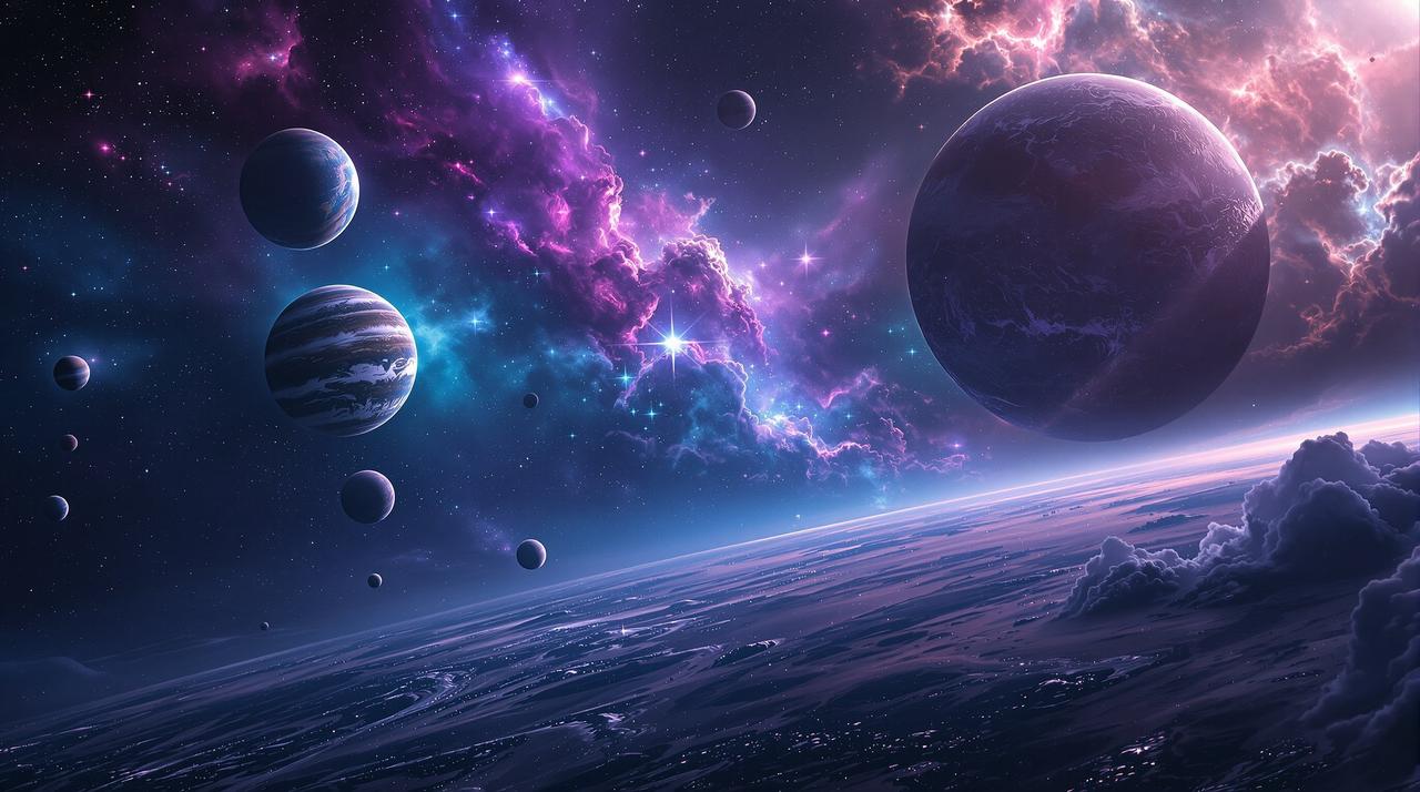 在线看片热点内容-在线看片独家首发：星际探索纪录片