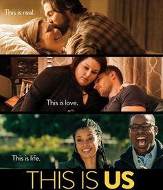 我的 第一季,揭开神秘序幕