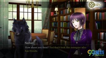 沉睡的野兽,探寻潜藏于内心的无尽潜能