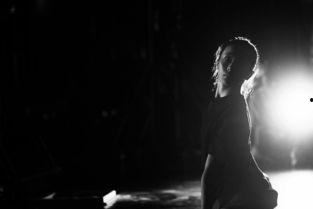 浮生若舞,探寻人生如梦的舞蹈之旅