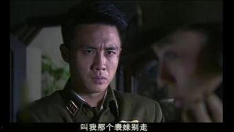 虎胆凤威,传奇特工的惊险征程