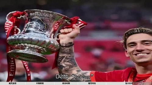 反败为胜：2004波士顿红袜传奇之战,2004波士顿红袜的传奇逆转之路