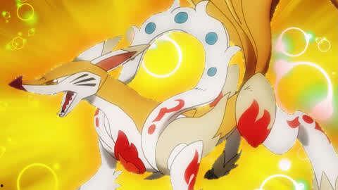 HEROES：战斗盘传说