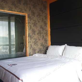 加利福尼亚旅馆,探寻加利福尼亚旅馆的历史魅力