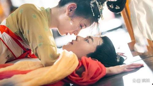 花满楼之绝世花魁,花满楼传奇人生